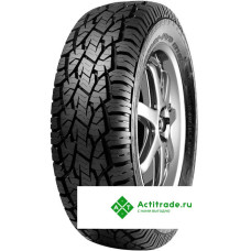 Шина Sunfull MONT-PRO AT782 265/65 R17 112T летняя [201S7029]