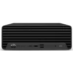 ПК HP 400 G9 (Core i5 13500 2500МГц, DDR4 16Гб, SSD 512Гб, Intel UHD Graphics 770, Windows 11 Pro)
