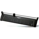 Резак Kw-Trio 13044 (дисковый, A2, 580мм, 7листов)