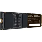 Жесткий диск SSD 480Гб KingPrice (2280, 2000/1600 Мб/с)
