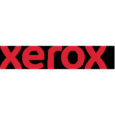 Ролик второго переноса Xerox 008R08103 (Xerox AltaLink C8130/C8135)