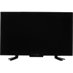 LED-телевизор Yuno ULX-24TCS221 (B) (24