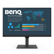 Монитор BenQ BL3290QT [BL3290QT]