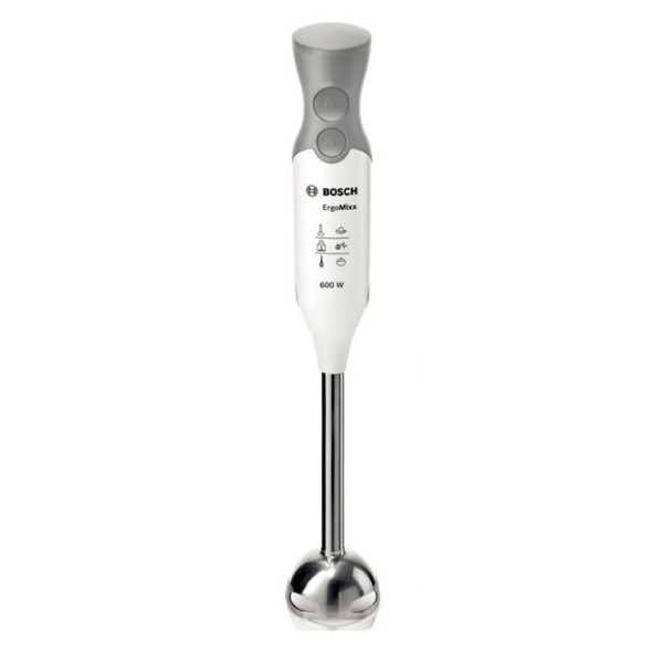 Блендер Bosch MSM66110
