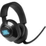 Гарнитура JBL Quantum 400