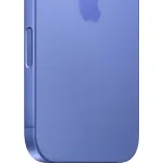Apple iPhone 16 (6,1