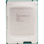 Процессор Intel Xeon Silver 4516Y+ (2200MHz, LGA4677, L3 45Mb)