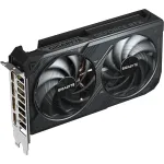Видеокарта Gigabyte
