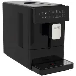 Кофемашина Rondell RDE-1115