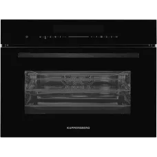 Электрический духовой шкаф Kuppersberg KMW 694