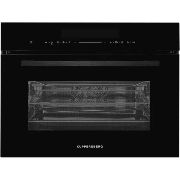 Электрический духовой шкаф Kuppersberg KMW 694