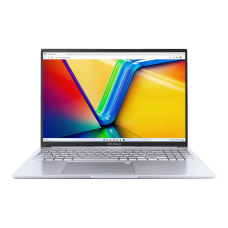 ASUS X1605VA-MB2103 (Intel Core i7 13620H 2.4 ГГц/16 ГБ DDR4/16