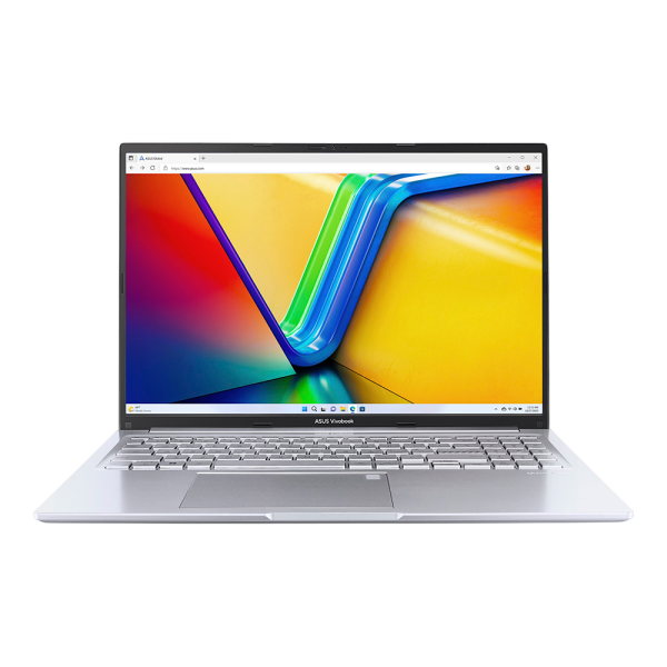 ASUS X1605VA-MB2103 (Intel Core i7 13620H 2.4 ГГц/16 ГБ DDR4/16