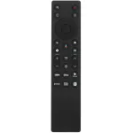 QLED-телевизор TCL 43P7K (43