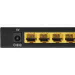 Коммутатор Origo OS1208/A1A