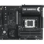 Материнская плата ASUS TUF GAMING B850-E WIFI (x)
