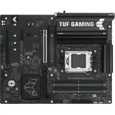 Материнская плата ASUS TUF GAMING B850-E WIFI (x)