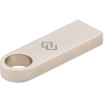 Накопитель USB Digma DGFUL256A30SR