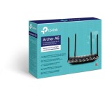TP-Link Archer A6
