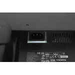 Монитор Philips 24E1N1100A (23,8