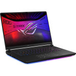 ASUS ROG Strix SCAR 16 G635LR-RW017 (Intel Core Ultra 9 275HX 2.7 ГГц/32 ГБ DDR5 5600 МГц/16