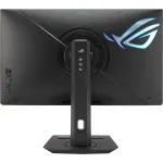 Монитор ASUS ROG Strix XG27ACG (27