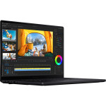 Ноутбук ASUS ProArt P16 H7606WI-ME146X (AMD Ryzen AI 9 HX 370 2 ГГц/65 ГБ LPDDR5X 7500 МГц/16