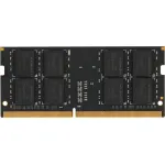 Память SO-DIMM DDR4 32Гб 2666МГц KingSpec (21300Мб/с, 260-pin)