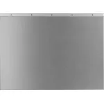 Ubiquiti USW-Pro-Max-24