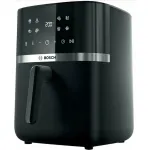 Аэрогриль Bosch MAF462B0