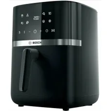 Аэрогриль Bosch MAF462B0 [MAF462B0]