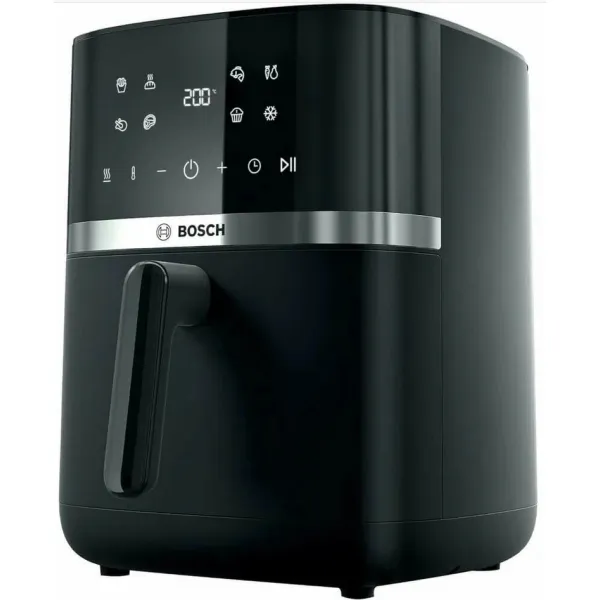 Аэрогриль Bosch MAF462B0