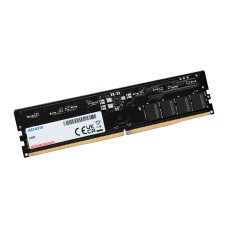 Память DIMM DDR5 32Гб 5600МГц ADATA (44800Мб/с, CL46, 288-pin, 1.1) [AD5U560032G-S]
