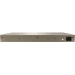 Коммутатор IP-COM G1118P-16-250W