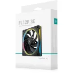 Кулер DeepCool FL12R SE Reverse ARGB