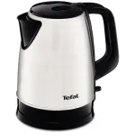 Tefal KI150D30