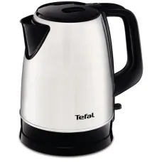 Tefal KI150D30