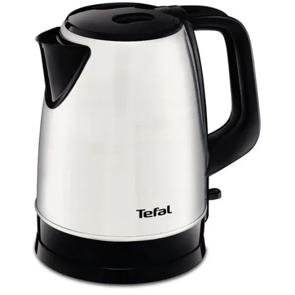 Tefal KI150D30