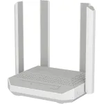 Netcraze NC-3711
