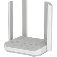Netcraze NC-3711