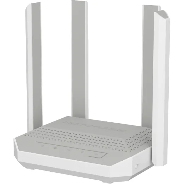 Netcraze NC-3711