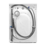 Стиральная машина Electrolux EW6F9492E(фронтальная полноразмерная, макс: 9кг, 1400 об/мин, инвертер, 59.7x84.7x63.6см, белый)