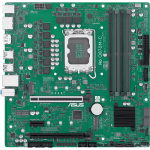 Материнская плата ASUS PRO Q870M-C-CSM (x)