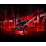 Монитор Xiaomi Curved Gaming G34WQi (34