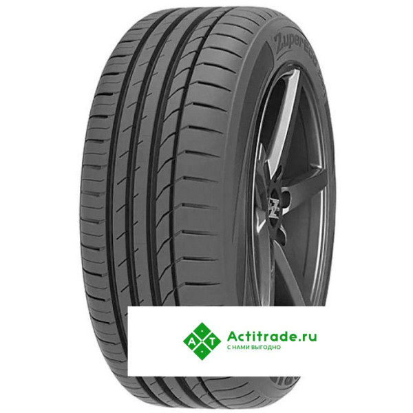 Шина Westlake Z-107 215/55 R18 99V летняя (Extra Load)