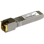 D-Link DEM-410T