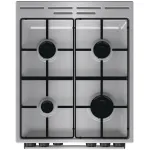 Плита газовая Gorenje GGI5A21XJ