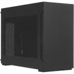Корпус Lian Li SUP01X BLACK (Midi-Tower)