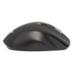 Мышь Acer OMR140 (1600dpi)