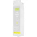 Cactus CS-R-PFI320Y-CHIP (желтый; 260стр; imagePrograf TM-200, 200MFP, 205, 300, 300MFP, 305, 250, 255, 350, 355)